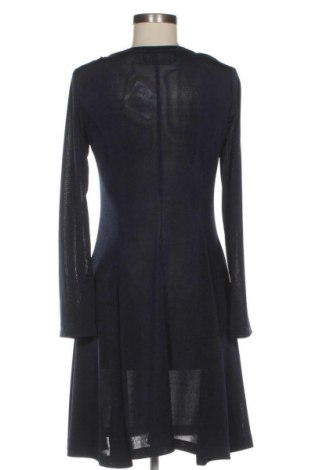 Šaty  Mathilde, Velikost S, Barva Modrá, Cena  1 191,00 Kč