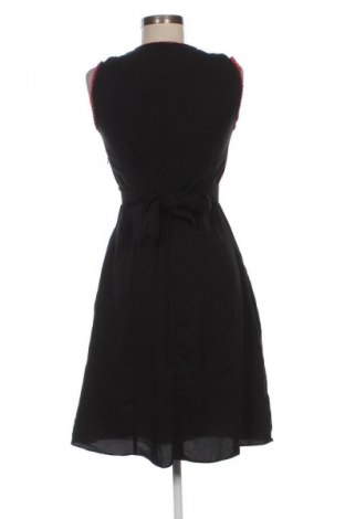 Šaty  Mathilde, Velikost XS, Barva Černá, Cena  1 191,00 Kč