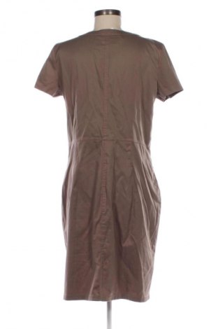 Kleid Matmazel, Größe XXL, Farbe Braun, Preis 25,00 €