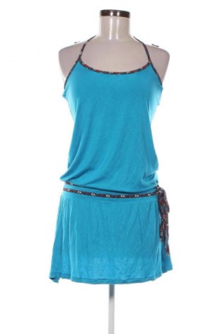 Kleid Maui Wowie, Größe S, Farbe Blau, Preis 24,45 €