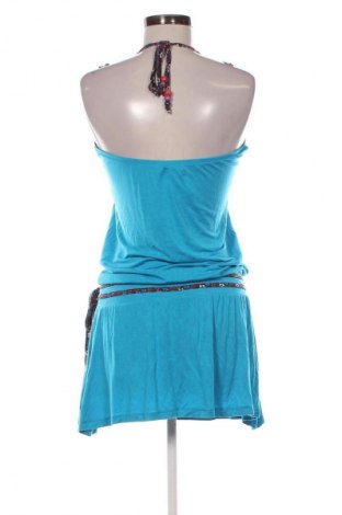 Kleid Maui Wowie, Größe S, Farbe Blau, Preis 24,45 €