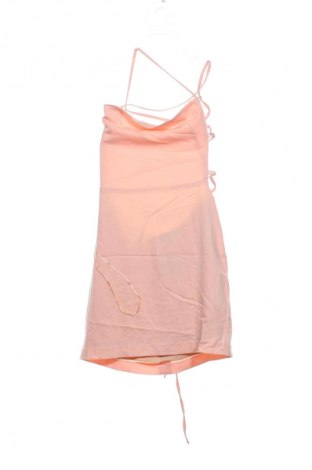 Рокля Maurie & Eve, Размер M, Цвят Розов, Цена 41,93 €