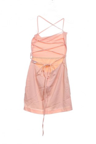 Рокля Maurie & Eve, Размер M, Цвят Розов, Цена 41,93 €