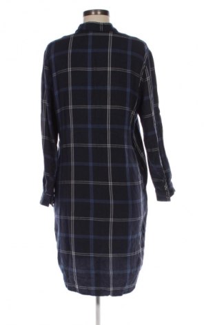 Φόρεμα Mavi, Μέγεθος S, Χρώμα Μπλέ, Τιμή 25,00 €