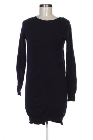 Рокля Max&Co., Размер S, Цвят Син, Цена 179,72 €