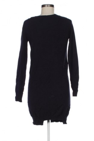 Рокля Max&Co., Размер S, Цвят Син, Цена 179,72 €