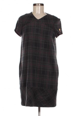 Ruha Max&Co., Méret M, Szín Sokszínű, Ár 22 809 Ft