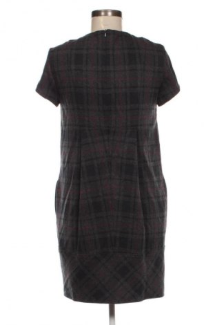 Ruha Max&Co., Méret M, Szín Sokszínű, Ár 22 809 Ft