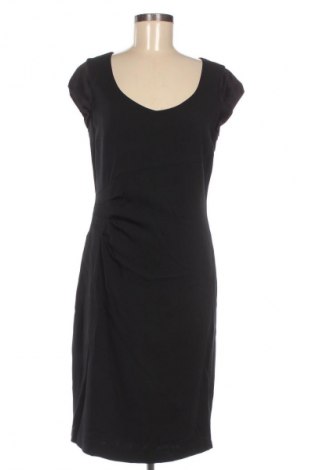 Kleid Max&Co., Größe M, Farbe Schwarz, Preis € 66,44