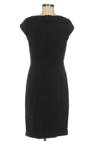 Kleid Max&Co., Größe M, Farbe Schwarz, Preis € 66,44
