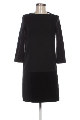 Kleid Max&Co., Größe M, Farbe Schwarz, Preis € 179,72