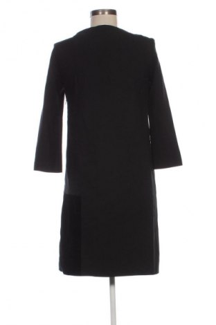 Kleid Max&Co., Größe M, Farbe Schwarz, Preis € 179,72