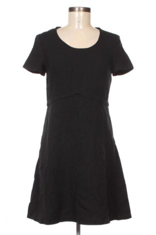 Kleid Max&Co., Größe S, Farbe Schwarz, Preis € 58,99