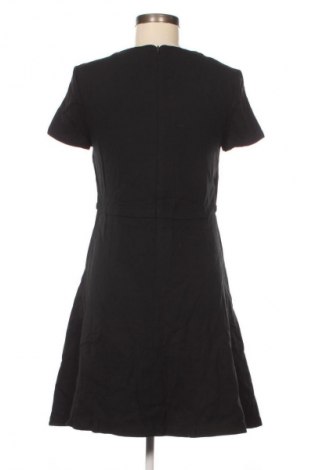 Kleid Max&Co., Größe S, Farbe Schwarz, Preis € 58,99