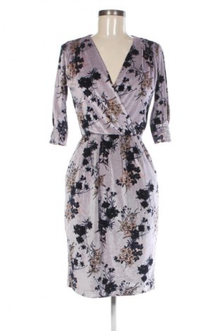 Ruha Max&Co., Méret S, Szín Sokszínű, Ár 17 729 Ft