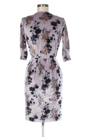 Ruha Max&Co., Méret S, Szín Sokszínű, Ár 17 729 Ft