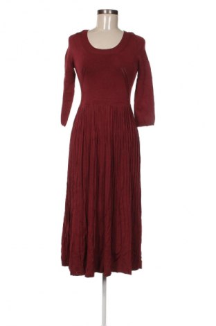 Рокля Max&Co., Размер S, Цвят Червен, Цена 65,44 €