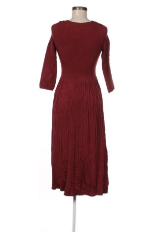 Рокля Max&Co., Размер S, Цвят Червен, Цена 65,44 €