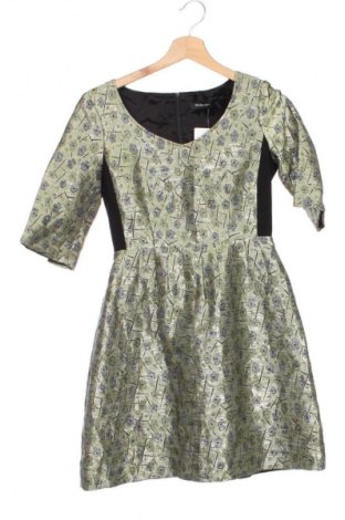 Φόρεμα Max&Co., Μέγεθος S, Χρώμα Πολύχρωμο, Τιμή 21,99 €