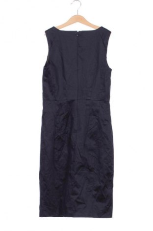 Φόρεμα Max&Co., Μέγεθος S, Χρώμα Μπλέ, Τιμή 65,99 €