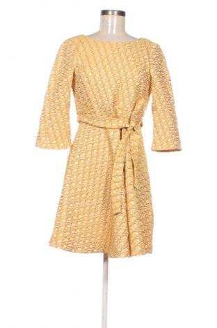 Šaty  Max&Co., Velikost S, Barva Vícebarevné, Cena  3 491,00 Kč