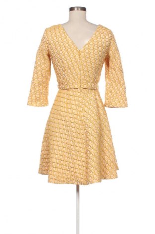 Šaty  Max&Co., Velikost S, Barva Vícebarevné, Cena  3 491,00 Kč