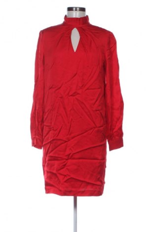 Ruha Max Mara, Méret M, Szín Piros, Ár 133 079 Ft