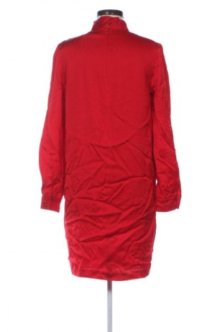 Ruha Max Mara, Méret M, Szín Piros, Ár 133 079 Ft