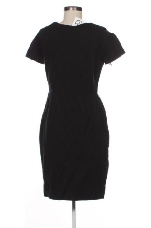 Kleid Max Mara Studio, Größe L, Farbe Schwarz, Preis € 369,55