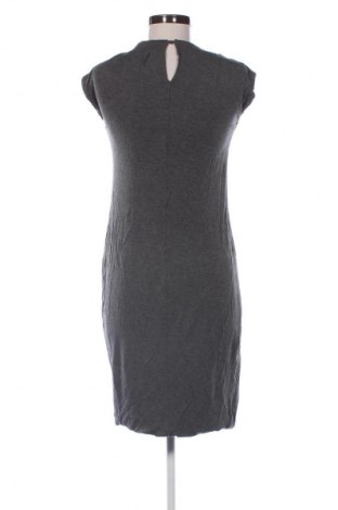 Šaty  Max Mara Studio, Veľkosť M, Farba Sivá, Cena  97,64 €