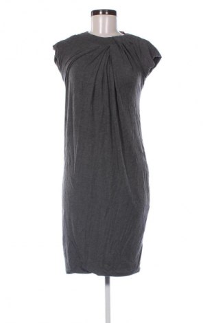 Šaty  Max Mara Studio, Veľkosť M, Farba Sivá, Cena  97,64 €