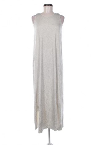 Šaty  Max Mara Leisure, Velikost M, Barva Vícebarevné, Cena  8 054,00 Kč