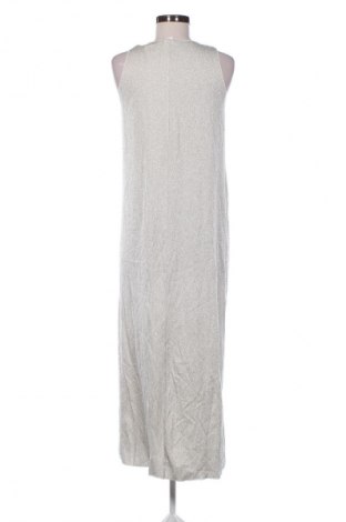 Šaty  Max Mara Leisure, Velikost M, Barva Vícebarevné, Cena  8 054,00 Kč