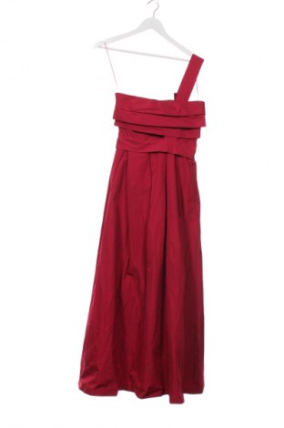 Kleid Max Mara, Größe XS, Farbe Rot, Preis € 322,05
