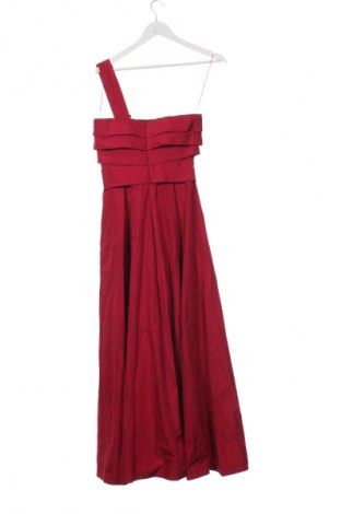 Kleid Max Mara, Größe XS, Farbe Rot, Preis € 322,05