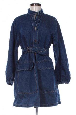 Рокля Weekend Max Mara, Размер S, Цвят Син, Цена 95,00 €