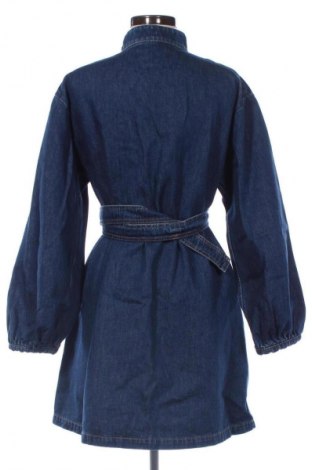 Рокля Weekend Max Mara, Размер S, Цвят Син, Цена 95,00 €