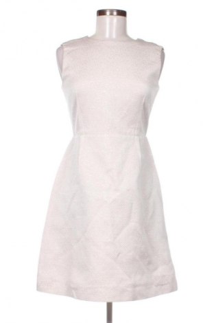 Kleid Max Mara, Größe M, Farbe Mehrfarbig, Preis € 369,55