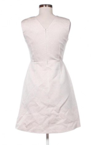 Kleid Max Mara, Größe M, Farbe Mehrfarbig, Preis € 369,55