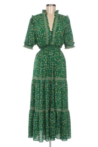 Ruha Max Studio, Méret L, Szín Sokszínű, Ár 26 446 Ft