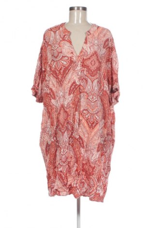 Рокля Maxi Blue, Размер XXL, Цвят Многоцветен, Цена 14,31 €