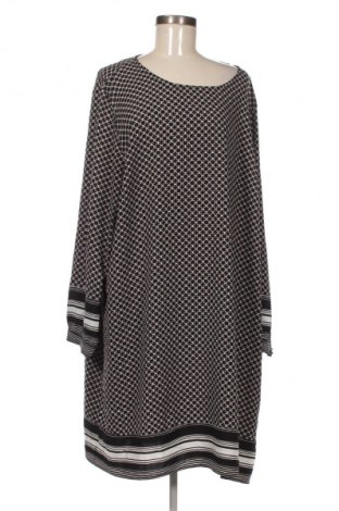 Рокля Maxi Blue, Размер 3XL, Цвят Многоцветен, Цена 13,29 €