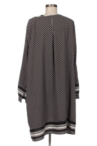 Рокля Maxi Blue, Размер 3XL, Цвят Многоцветен, Цена 13,29 €