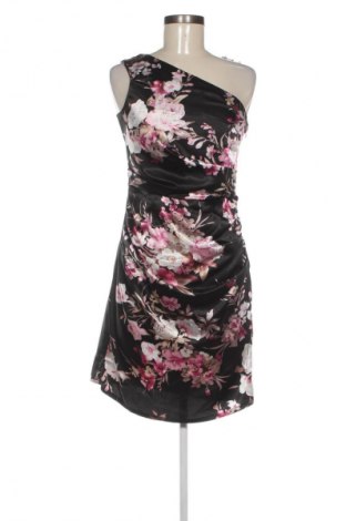 Ruha Mayaadi, Méret M, Szín Sokszínű, Ár 8 244 Ft