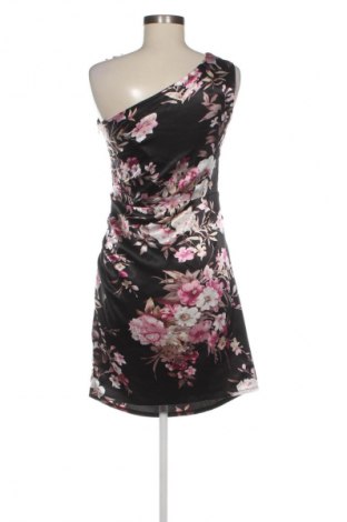 Ruha Mayaadi, Méret M, Szín Sokszínű, Ár 8 244 Ft