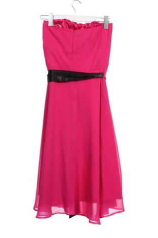 Kleid Mayaadi, Größe S, Farbe Rosa, Preis € 30,00