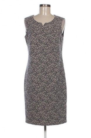 Kleid Mayerline, Größe M, Farbe Mehrfarbig, Preis € 42,01