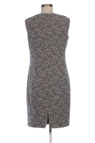 Kleid Mayerline, Größe M, Farbe Mehrfarbig, Preis € 42,01