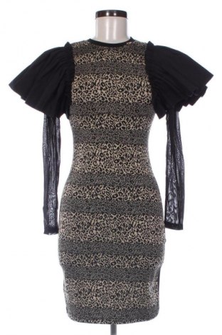 Kleid Mayo Chix, Größe XS, Farbe Mehrfarbig, Preis € 31,70