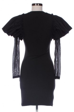 Kleid Mayo Chix, Größe XS, Farbe Mehrfarbig, Preis € 31,70